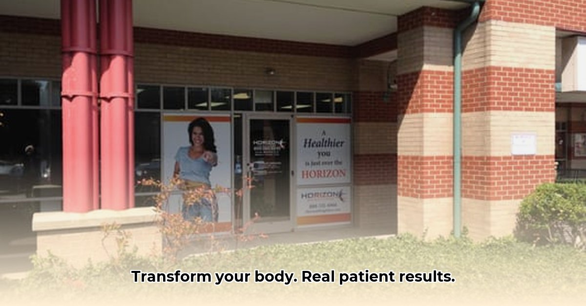 horizon-weight-loss-port-orange